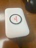 纽曼随身wifi多网通用移动无线wifi6免插卡上网宝随行无线便携车载支持5G/4G设备全国通用流量2025款 实拍图