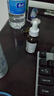 THE ORDINARY1%A醇精华30ml角鲨烷视黄醇面部滋润养肤抗皱保湿38女神节礼物 实拍图