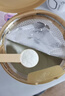 美素佳儿（Friso）皇家系列 港版2段 较大婴儿配方奶粉 HMO配方 800g/罐  实拍图