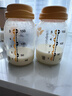 美德乐（Medela）吸奶器电动吸奶器双边吸乳器母乳集奶器挤奶器丝韵·翼舒悦免手扶 实拍图