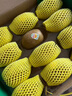 佳沛（zespri）意大利 阳光金奇异果12粒年货礼盒特大果单果约122-146g 猕猴桃 实拍图