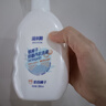 洁尔阴内衣内裤洗液椰子香360ml 银离子除菌祛血黄渍抑菌女性内衣清洗剂 实拍图