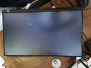 飞利浦EVNIA弈威电竞游戏显示器 23.8英寸2K原生180Hz FastIPS HDR 1ms硬件低延迟 DP1.4 IF奖24M2N5500L 实拍图