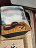 妙记围棋五子棋套装楠竹棋盘楠竹棋罐仿玉棋子中国象棋三合一套装8066 实拍图