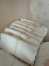 好奇（Huggies）铂金装小桃裤纸尿裤L120片(9-14kg)大号尿不湿【透爽散热】 实拍图