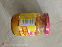 春光食品 海南特产香辣型黄灯笼辣椒酱150g 0脂拌面酱酸汤肥牛黄椒酱 实拍图