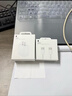 Apple/苹果 20W USB-C充电器  type-c充电器苹果手机充电器原装手机快充头 苹果17手机充电器 实拍图