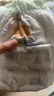 宜婴新梦想家全包臀小内裤3XL32片拉拉裤超薄【品牌直供 安心品质】 实拍图
