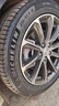 米其林（MICHELIN）汽车轮胎 235/50R18 97W 浩悦四代 PRIMACY 4 适配江铃福特 领界 实拍图