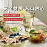 贝蒂斯（BETIS）特级初榨橄榄油礼盒3.15L*2罐 西班牙原装进口食用油家庭企业福利 橄榄油礼盒 3.15L*2罐 实拍图