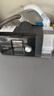 瑞思迈（Resmed）S10呼吸机打呼噜家用医用便携止鼾器防睡眠呼吸暂停综合症 实拍图
