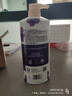 力士（LUX）依兰香沐浴露 幽莲魅肤馥郁香氛精油沐浴乳1000g 持久留香 实拍图