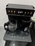 苏泊尔（SUPOR）茶吧机家用高端客厅用茶吧柜饮水机一体机 下置水桶全自动立式烧水壶办公电热水壶智能SW-CBJ27 实拍图
