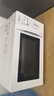 美的（Midea）【给老家送年货东哥同款】快捷微波炉 家用小型 360°转盘加热 旋钮操控 易洁内胆（M1-L213B） 实拍图