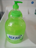 蓝月亮 洗手液泡沫丰富芦荟抑菌99.9%500g*2+补充500g*2洗手防甲流感冒 实拍图