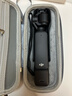 大疆 DJI Osmo Pocket 3 标准版 一英寸口袋云台相机 OP灵眸手持数码相机 旅游vlog 便携美颜摄像 实拍图