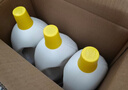 滴露（Dettol）衣物除菌液柠檬3L*3瓶杀菌除螨内衣衣物消毒液可配洗衣液儿童可用 实拍图