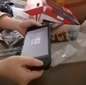 任天堂（Nintendo）【国内保税仓】Switch2/1代 OLED/续航加强日版/港版便携家用ns体感游戏机掌机 新加坡switch2马里奥赛车同捆-实体卡带 实拍图