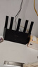 Tenda腾达路由器WiFi7【云霄BE5100】千兆穿墙王信号放大器增强无线超强2.5g网口家用电竞立式BE6L Pro 实拍图