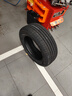 固特异（Goodyear）汽车轮胎 205/60R16 92V ATM 安乘 原配昂克赛拉 实拍图