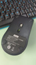 联想（Lenovo）鼠标 无线鼠标 办公鼠标 联想大红点M120Pro无线鼠标  台式机鼠标 笔记本鼠标 实拍图