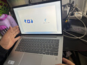 惠普（HP）战66八代 14英寸轻薄笔记本电脑 25新200系列(锐龙5 16G 512G 军标认证 一年上门 战AI)国家补贴 实拍图