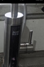 奥克斯（AUX）电热水龙头热水器加热水龙头快速热水变频恒温厨房下进水 【变频恒温】电镀银+漏保插头+万向喷头 实拍图