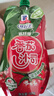 味好美（McCormicK）调味酱/酱料番茄酱 番茄沙司挤挤装 200g 富含膳食纤维意大利面酱 实拍图