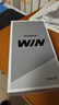 荣耀WIN 16+512 不怕蓝 第五代骁龙8至尊版 荣耀东风涡轮散热 10000mAh电池 AI 游戏手机 国家补贴 实拍图