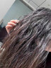 维特丝护发精油女修复干枯养发受损毛躁持久留香烫发卷发专用头发精油 实拍图