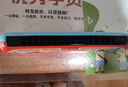 费雪（Fisher-Price）儿童口琴玩具 初学者启蒙音乐早教吹奏乐器红蓝生日礼物礼品 实拍图