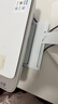 惠普（HP）DJ 5135彩色无线 喷墨打印机家用 大印量低成本打印机学生家用 微信打印（打印 复印 扫描） 实拍图