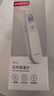 鱼跃(yuwell)医用红外体温计额温枪温度计婴儿专用精准38节活动YT-1 实拍图