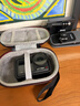 大疆 DJI Osmo Action 4灵眸运动相机摩托车山地公路骑行潜水防抖户外vlog便携式4k旅游 实拍图