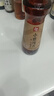 五丰黎红 小磨芝麻香油410ml 传统石磨水代法一级香油凉拌调味火锅 实拍图