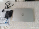惠普（HP）战66 14英寸2025轻薄笔记本电脑 标压锐龙7 H 255 16G 1T 2.5K屏 1年上门【国家补贴】 实拍图