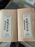 茗愿黑糖姜枣茶【第2件5折】红糖姜茶大姨妈气血红糖水女士经期养生茶 【双倍黑糖】 【第2件5折】 实拍图