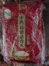 十月稻田 稻香米 5斤（东北大米 香米 五斤） 实拍图