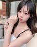戚小米玫瑰花手链女生小众轻奢闺蜜手串女2026新款纪念日生日礼物送女友 玫瑰手链【精美礼盒】 实拍图