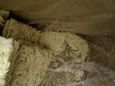 弘威牌富兴面条 淮山面3600g 山药面条 方便面速食面挂面非油炸面饼炒面 实拍图