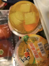 喜之郎 霸气大碗果肉果冻200g*8杯 3口味 0脂肪 休闲儿童年货零食大礼包 实拍图