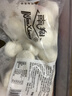 南翔汤包900g(30只) 中华老字号灌汤包子冷冻食品半成品早餐面点速食 实拍图