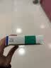 [思博海]盐酸多奈哌齐片 5mg*7片/盒 实拍图