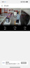 奥克斯1200万像素摄像头监控无线wifi网络高清夜视监控器360度无死角带夜视全景云台家用AI监控手机远程 实拍图
