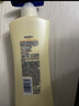 凡士林【金榜力荐】燕麦保湿乳香身体乳400g保湿滋润秋冬润肤儿童男女士 实拍图