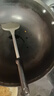 炊大皇 硅胶锅铲不粘锅炒锅煎锅平底锅专用炒菜铲子 耐高温握感舒适 实拍图