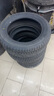 优科豪马（yokohama）205/55R16 91V ECOS  ES31适配:荣威I6/高尔夫/雷凌/K3/卡罗拉 实拍图