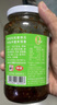仲景原味香菇酱450gx2瓶 拌饭拌面夹馍下饭酱菜蘑菇调味酱 实拍图