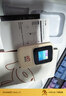 京东云随身wifi无线移动wifi6流量卡4G路由器网卡宽带网络流量车载便携2025款官方正品 智显彩屏可视 三网智能切换 实拍图