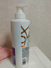 力士（LUX）【柔顺留香】水润丝滑玻尿酸洗发水500gx2+200g 干枯毛躁发质 实拍图